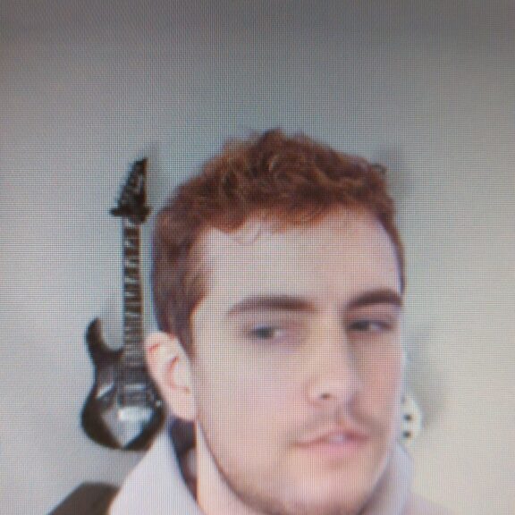 wrong_hair wrong_hair
