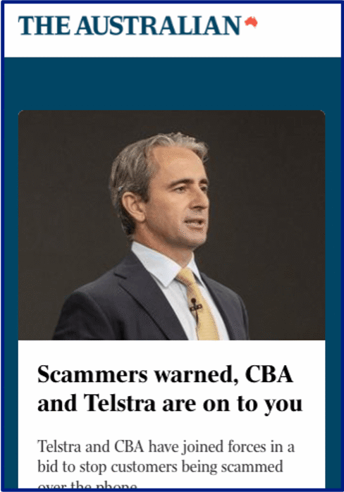 Australiantake3 Australiantake3