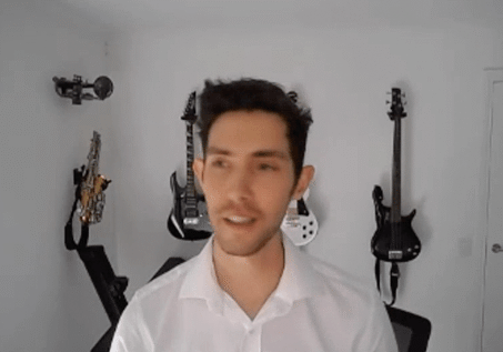 Lucabackground Lucabackground