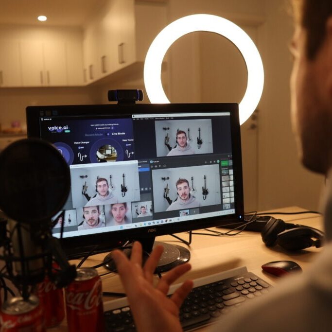 Willfullsetup Willfullsetup